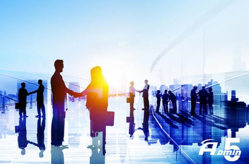 字節跳動關聯公司投資藥物研發公司，布局自然科學研究和試驗發展新賽道